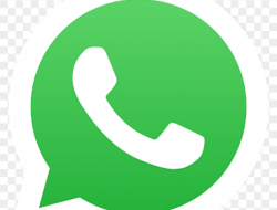 Facebook, WhatsApp, Messenger, dan Instagram Dilaporkan Gangguan