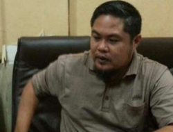 Polres Diminta Segera Tetapkan Tersangka Dugaan Penyimpangan DD-ADD Arjasa
