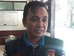 Dugaan Pemotongan Honor KPPS Desa Billa Pora Rebba, KPU Akan Kroscek PPS dan PPK