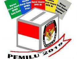 Kades Effect di Pemilu 2019 : Pertaruhan Integritas Penyelenggara dan Panwaslu