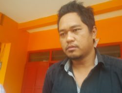 Partai Hanura Lapor Bawaslu, Dugaan Anak Dibawah Umur Ikut Nyoblos