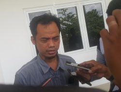 Maksimal Tujuh Hari Laporan Temuan Pelanggaran Pemilu