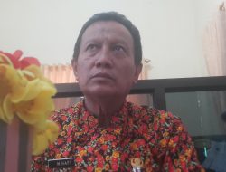 Bahan Pokok Kepulauan Masih Stabil, Menjelang Ramadhan Bisa Melonjak Naik