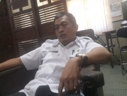 Tahun Ini PU Bina Marga Sumenep Mendapatkan Anggaran Rp122 Miliar