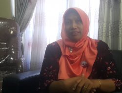 Direktur RSUD Moh Anwar yang Baru Fokus Tingkatkan Kualitas Pelayanan