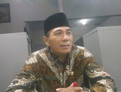 2019 Tidak Ada Tambahan Ploting Area Tembakau