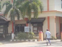 Kasus Dugaan Oknum Kadiskop Selingkuh Tidak Jelas, Satpol-PP Sumenep Dinilai Main Mata