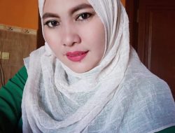 Dukung Yulianah, Perempuan Berkarakter dan Berani Akan Maju di Pilkades Desa Sonok