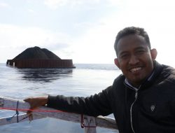 Wabup Sumenep Pastikan Masyarakat Raas Sudah Nikmati Listrik Sebelum Lebaran