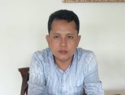 Proyek Drainase Pangarangan Rp3,8 Miliar, Masih Menyisakan Persoalan