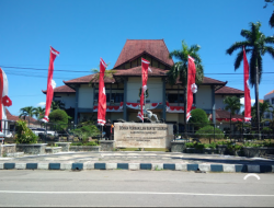 Miris! “Kost Politik” Legislatif Pemilu 2019 Sampai Miliaran