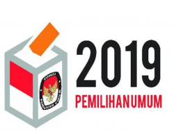 Rekapitulasi Suara Kabupaten Berlangsung, Masalembu Belum Kembalikan Logistik Pemilu ke KPU