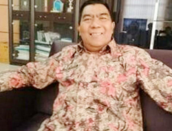 BPPKAD Gencar Memberikan Penyadaran Terhadap Masyarakat Pembayaran PBB