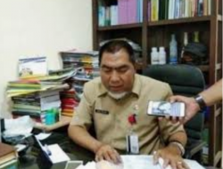 Penyumbang Terbesar PAD Sumenep Pajak Reklame