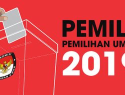 Pemilu 2019, Jawa Timur PDIP Masih Dominasi Kursi Terbanyak