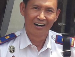 Kepala Kantor Unit Pelabuhan Sapudi, Ucapkan Selamat Hari Raya Idul Fitri 1440 H 2019