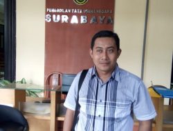 Satlantas Polres Sumenep Terkesan “Lelet” Tangani Pelaku Tabrak Lari Sampai Meninggal