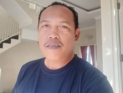 Penguasaan Pasar Anom Blok A Diduga Tak Sesuai UU Perbankan?, Direktur Tantang Diuji