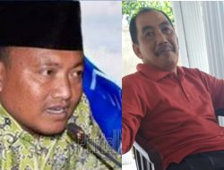 Pembahasan Mendahului PAK, Pimpinan DPRD Sumenep Dinilai Tak Prosedural