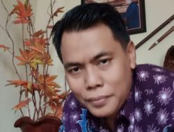 Reuni Akbar 90 SMP 1 Manding 16 Juni Besok, Ini Rundown Acara Yang Bakal Digelar