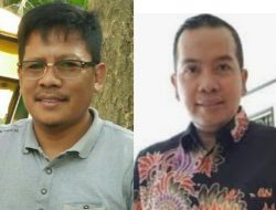 Kerjasama Pemerintah Pasar Anom Blok A Dengan PT Maje, Bukan BPRS?