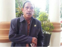 Pimpinan DPRD Sumenep Terus Dikecam Dugaan Menyalah Gunakan Wewenang