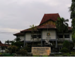 Pencabutan Rekomendasi Anggaran Mendahului PAK, Masih Buram