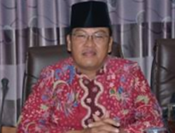 Komisi IV Minta Perhatikan Pendidikan Pedesaan