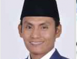 Anggota DPRD Sumenep:  “Penguasaan” Pasar Anom Baru Terkesan Dipaksakan