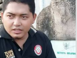 Kasus Pembelian Pasar Anom Baru Blok A Oleh BPRS Melampaui Kewenagan Bisa Dipidana?