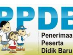 PPDB Dari 15 SMAN dan SMKN di Sumenep Hanya Dua Memenuhi Pagu