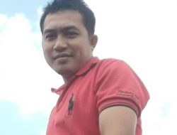 Menjamurnya Tambak Udang di Sumenep, Dinilai Tak Menambah Mamfaat