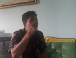 Pelaku Usaha Yang Memiliki Kartu Kusuka di Sumenep, Baru 1277 Nelayan