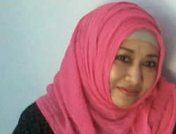 Sumarsih Mencuat  Maju di Pilkades Desa Lalangon