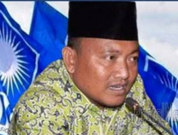 Anggota Komisi I: BUMDes Jadikan Pemacu Potensi di Desa