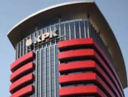 Cek Kebenaran, Bupati dan Wabup Sumenep Bakal Diperiksa KPK Terkait LHKPN