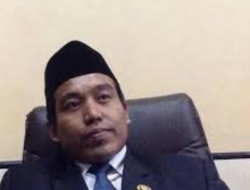 Anggota DPRD Sumenep Sebut Perbup Pilkades Amburadul