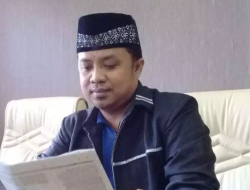 Harga Garam di Pamekasan Semakin Buruk