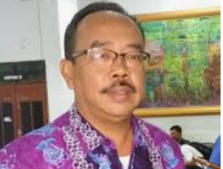 Pengisian Jabatan Kepala Satpol – PP Sumenep di Pending