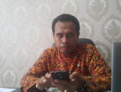 2019 Pemkab Sumenep Gelontorkan Rp 194 Juta Anggaran Guru Ngaji