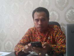 Bantuan Dana Hibah Ormas 2019 di Sumenep akan Segera Cair