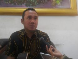 Sering Insiden Laut, Anggota DPRD Sumenep Minta Basarnas Buka Kantor di Masalembu