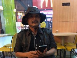 Penyusunan Perbup Pilkades, Leading Sektor DPMD Sumenep Bahaya?