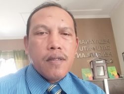 Tiga PNS Puskesmas Pragaan “Terjaring OTT” Akan Jadi Tersangka?