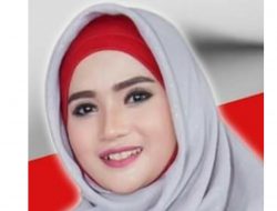 Nia Kurnia Fauzi: HUT ke-74 Masyarakat Menjunjung Tinggi Semangat Gotong Royong