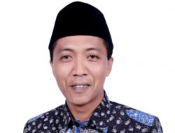 Listrik di Pulau Raas Padam, PLN Dinilai Lalai