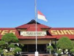 Penyidikan Penyimpangan APBDes di Kecamatan Arjasa Jalan di Tempat