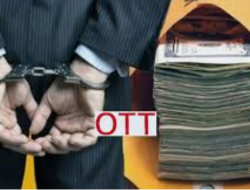 OTT Oknum PNS Puskesmas Pragaan?, Pihak Dinkes Berdalih Hanya Konfirmasi