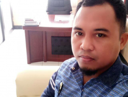 Advokat : Perbup Pilkades Mantan Kades Didaulat Layaknya “Malaikat”