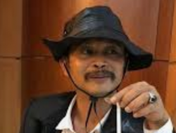 Kisruh Pilkades Sumenep 2019 Menuju “Kematian Demokrasi”